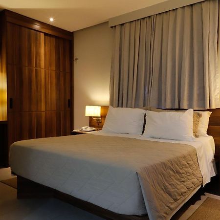 דירות בלם Sofisticado Loft Mobiliado No Coracao Do Umarizal מראה חיצוני תמונה