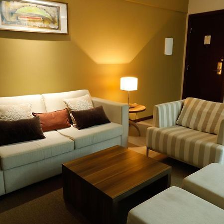 דירות בלם Sofisticado Loft Mobiliado No Coracao Do Umarizal מראה חיצוני תמונה